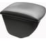 Подлокотник AVTOLIDER1 передний, для Chery Indis 2011-2016 г.в., экокожа PP-Chery-Indis-02 1