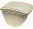 Подлокотник AVTOLIDER1 передний, для Hyundai Elantra 2006-2010- г.в., экокожа PP-Hyundai-Elantra-26 1