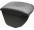 Подлокотник AVTOLIDER1 передний, для Skoda Octavia TOUR 1996-2010 г.в., экокожа PP-Skoda-Octavia-TOUR-02R 1