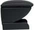 Подлокотник AVTOLIDER1 передний, для Honda Jazz 2001- г.в., экокожа PP-Honda-Jazz-01 3