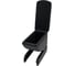 Подлокотник AVTOLIDER1 передний, для Honda Jazz 2001- г.в., экокожа PP-Honda-Jazz-01 4