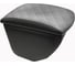 Подлокотник AVTOLIDER1 передний, для Chery Tiggo T-11-3-5 2005-2016- г.в., экокожа PP-Chery-Tiggo-5-02R 1