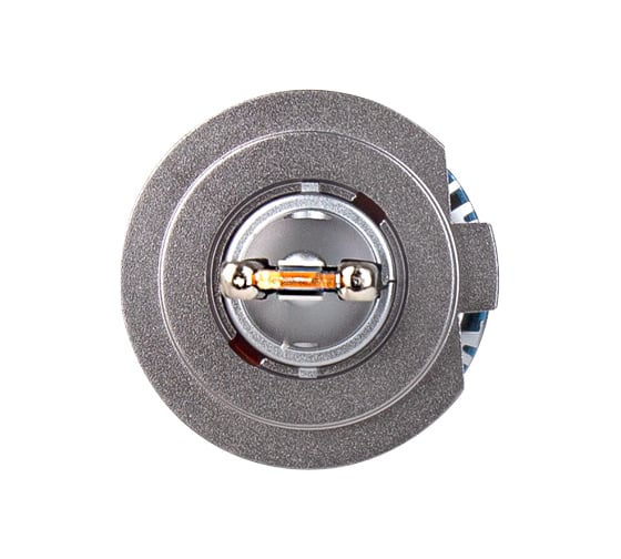 Автолампа KRAFT H7 10-30v 68w (PX26d) Pro Pulsar KT 700237