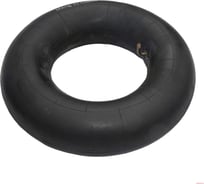 Камера WILMART 18*7-8(14Mpa)