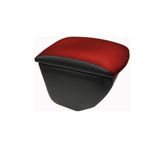 передний подлокотник AVTOLIDER1 Opel Meriva A 2002-2010,  экокожа PP-Opel-Meriva-A-06