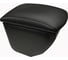 передний подлокотник AVTOLIDER1 Skoda Rapid 2012-, экокожа PP-Skoda-Rapid-01 1