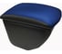 передний подлокотник AVTOLIDER1 Opel Astra J 2009-, экокожа PP-Opel-Astra-J-05 1