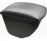 передний подлокотник AVTOLIDER1 Hyundai Elantra 2006-2010, 2010-, экокожа PP-Hyundai-Elantra-02 1