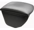 передний подлокотник AVTOLIDER1 Toyota Corolla 2007-2013, 2013-, экокожа PP-Toyota-Corolla-02 1