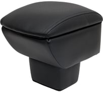 передний подлокотник AVTOLIDER1 Volkswagen Golf 7 2012-, экокожа PP-Volkswagen-Golf-7-01