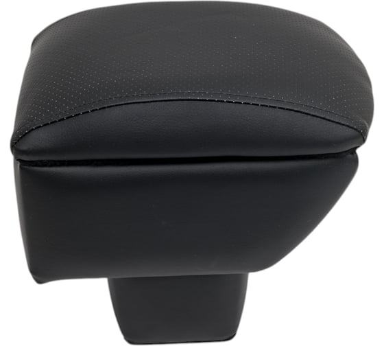 передний подлокотник AVTOLIDER1 Volkswagen Golf 7 2012-, экокожа PP-Volkswagen-Golf-7-01