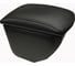 передний подлокотник AVTOLIDER1 Kia Soul I 2008-2013, экокожа PP-Kia-Soul-1-01 1