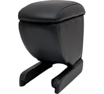 передний подлокотник AVTOLIDER1 Opel Meriva A 2002-2010, экокожа PP-Opel-Meriva-A-01