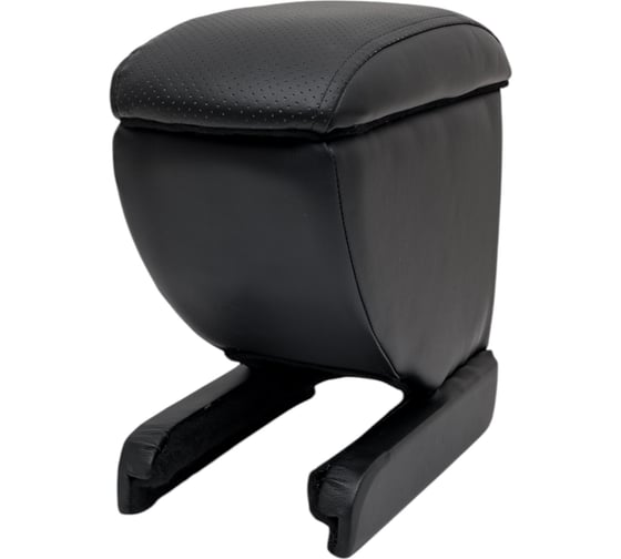 передний подлокотник AVTOLIDER1 Opel Meriva A 2002-2010, экокожа PP-Opel-Meriva-A-01