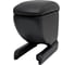 передний подлокотник AVTOLIDER1 Opel Meriva A 2002-2010, экокожа PP-Opel-Meriva-A-01 1