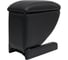 передний подлокотник AVTOLIDER1 Opel Meriva A 2002-2010, экокожа PP-Opel-Meriva-A-01 2