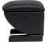передний подлокотник AVTOLIDER1 Opel Meriva A 2002-2010, экокожа PP-Opel-Meriva-A-01 3