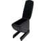 передний подлокотник AVTOLIDER1 Opel Meriva A 2002-2010, экокожа PP-Opel-Meriva-A-01 4