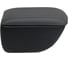 передний подлокотник AVTOLIDER1 Skoda Octavia А-7 2013-, экокожа PP-Skoda-Octavia-А-7-02 3