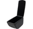 передний подлокотник AVTOLIDER1 Skoda Octavia А-7 2013-, экокожа PP-Skoda-Octavia-А-7-02 4