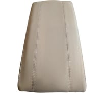 передний подлокотник AVTOLIDER1 Chevrolet Aveo 1,2 2003-2011, 2011- PP-Chevrolet-Aveo-1-2-26
