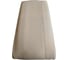 передний подлокотник AVTOLIDER1 Chevrolet Aveo 1,2 2003-2011, 2011- PP-Chevrolet-Aveo-1-2-26 1