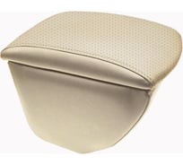 передний подлокотник AVTOLIDER1 Volkswagen Golf 4 1997-2006, экокожа PP-Volkswagen-Golf-4-26