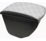 передний подлокотник AVTOLIDER1 Renault Sandero 1,2 /Stepway 1,2 PP-Renault-Sandero-03R 1