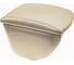 передний подлокотник AVTOLIDER1 Skoda Rapid 2012-, экокожа PP-Skoda-Rapid-26 1