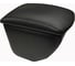 передний подлокотник AVTOLIDER1 Skoda Octavia 2008-2012, А-5, экокожа PP-Skoda-Octavia-А-5-01 1