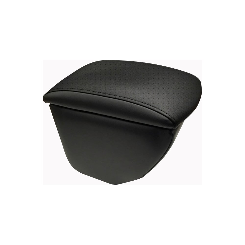 передний подлокотник AVTOLIDER1 Renault Sandero 1,2 PP-Renault-Sandero ...