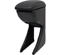 передний подлокотник AVTOLIDER1 Chevrolet Spark 2005-2009, PP-Chevrolet-Spark-01