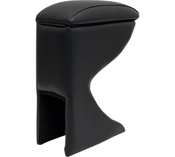 передний подлокотник AVTOLIDER1 Chevrolet Spark 2005-2009, PP-Chevrolet-Spark-01