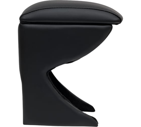 передний подлокотник AVTOLIDER1 Chevrolet Spark 2005-2009, PP-Chevrolet-Spark-01