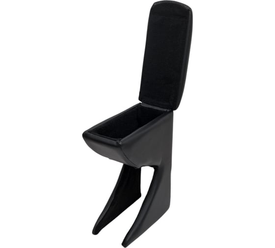 передний подлокотник AVTOLIDER1 Chevrolet Spark 2005-2009, PP-Chevrolet-Spark-01