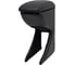 передний подлокотник AVTOLIDER1 Chevrolet Spark 2005-2009, PP-Chevrolet-Spark-01 1