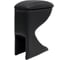 передний подлокотник AVTOLIDER1 Chevrolet Spark 2005-2009, PP-Chevrolet-Spark-01 2