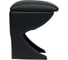 передний подлокотник AVTOLIDER1 Chevrolet Spark 2005-2009, PP-Chevrolet-Spark-01 3