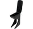 передний подлокотник AVTOLIDER1 Chevrolet Spark 2005-2009, PP-Chevrolet-Spark-01 4