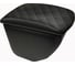 передний подлокотник AVTOLIDER1 Renault Logan 1,2/Sandero 1,2 PP-Renault-Logan-01R 1