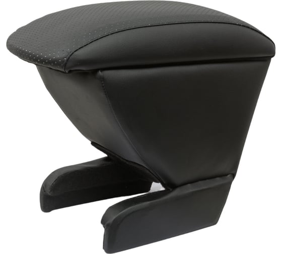 передний подлокотник AVTOLIDER1 Chevrolet Aveo 1,2 2003-2011, 2011-, PP-Chevrolet-Aveo-1-2-01 1
