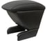 передний подлокотник AVTOLIDER1 Chevrolet Aveo 1,2 2003-2011, 2011-, PP-Chevrolet-Aveo-1-2-01 1