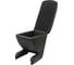 передний подлокотник AVTOLIDER1 Chevrolet Aveo 1,2 2003-2011, 2011-, PP-Chevrolet-Aveo-1-2-01 2