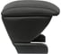 передний подлокотник AVTOLIDER1 Chevrolet Aveo 1,2 2003-2011, 2011-, PP-Chevrolet-Aveo-1-2-01 3