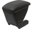передний подлокотник AVTOLIDER1 Chevrolet Aveo 1,2 2003-2011, 2011-, PP-Chevrolet-Aveo-1-2-01 4