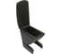 передний подлокотник AVTOLIDER1 Chevrolet Aveo 1,2 2003-2011, 2011-, PP-Chevrolet-Aveo-1-2-01 5