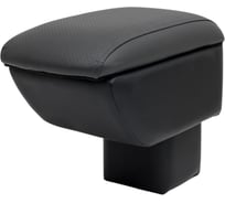 передний подлокотник AVTOLIDER1 Chevrolet Niva 2002-2009, 2009-, PP-Chevrolet-Niva-B-02