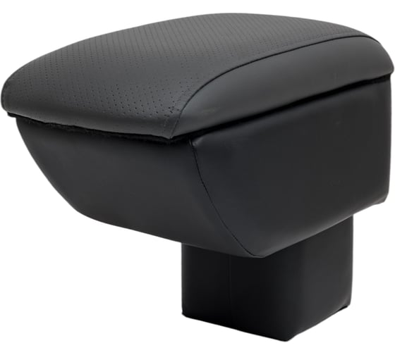 передний подлокотник AVTOLIDER1 Chevrolet Niva 2002-2009, 2009-, PP-Chevrolet-Niva-B-02