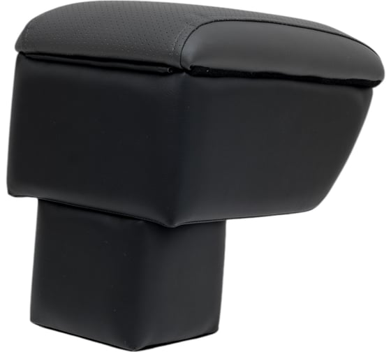 передний подлокотник AVTOLIDER1 Chevrolet Niva 2002-2009, 2009-, PP-Chevrolet-Niva-B-02