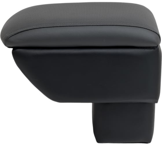 передний подлокотник AVTOLIDER1 Chevrolet Niva 2002-2009, 2009-, PP-Chevrolet-Niva-B-02